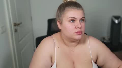 Ally online show from 09.29.25