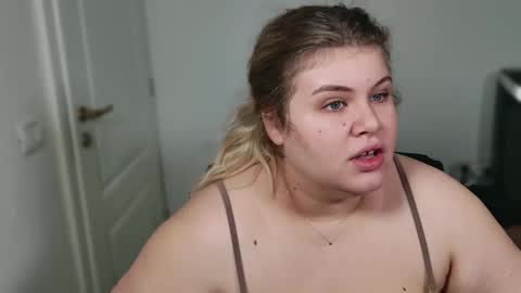 Ally online show from 11.12.25