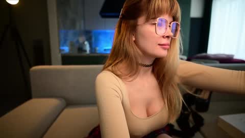 love you to123 online show from 02.07.26