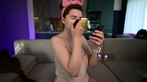 love you to123 online show from 05.17.26