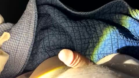 loveallfreaks online show from 03.10.26