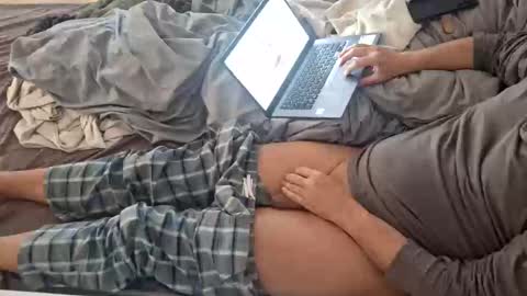 Snapshot of loveanarchist chatting on 02.22.25 Love online show from 02.22.25