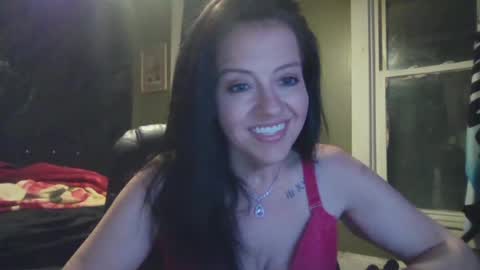 Snapshot of loveashlii chatting on 07.02.26 loveashlii online show from 07.02.26