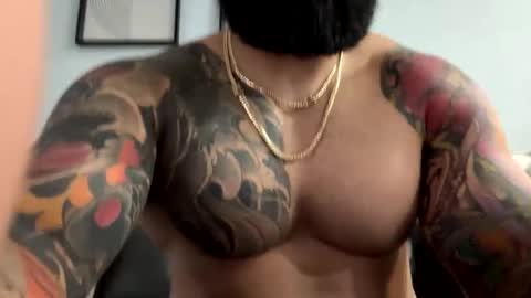 Snapshot of loveathickbitch chatting on 09.22.25 loveathickbitch online show from 09.22.25