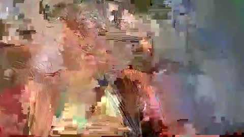 lovebesty online show from 05.15.26