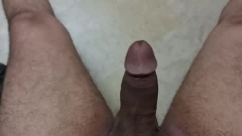 Love dicks online show from 05.02.26