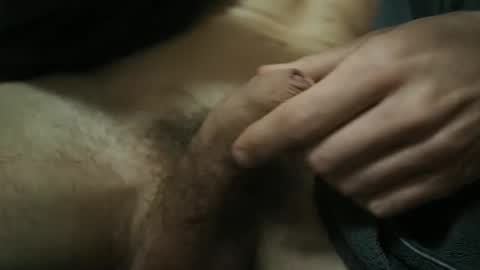 Sendme Emails online show from 11.13.25