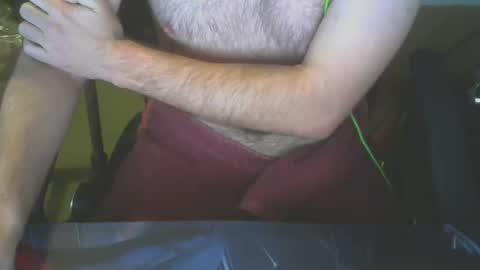 lovebird71 online show from 11.27.25