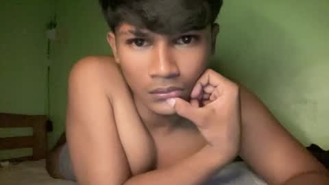Snapshot of lovebudslive chatting on 10.03.25 lovebudslive online show from 10.03.25