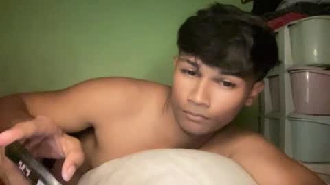 Snapshot of lovebudslive chatting on 10.12.25 lovebudslive online show from 10.12.25
