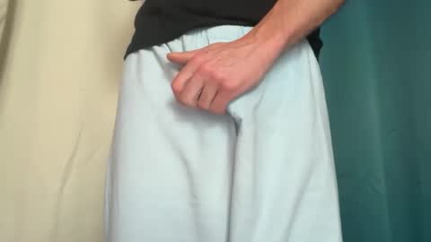 lovecoquin online show from 12.22.25