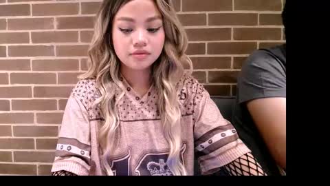 King of Pain online show from 02.06.26