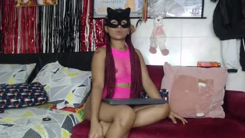 Frank and Nathy  online show from 12.23.24