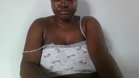 mila online show from 12.14.25