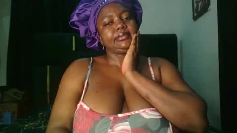 mila online show from 02.07.26