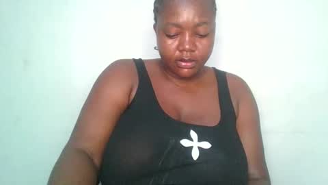 mila online show from 02.08.26