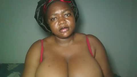 mila online show from 02.18.26