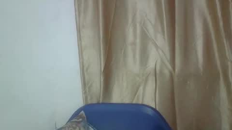 mila online show from 02.20.26