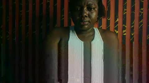 mila online show from 03.08.26