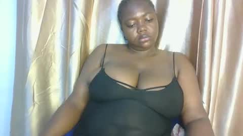 mila online show from 04.02.26