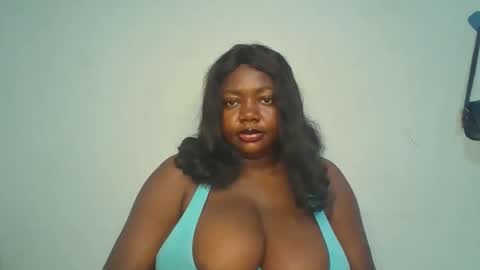 mila online show from 04.03.26