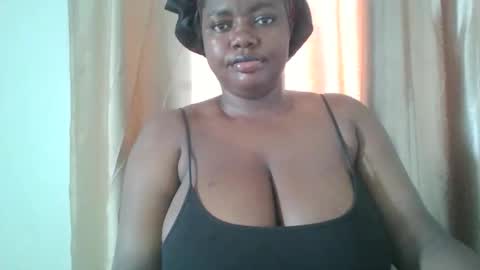 mila online show from 04.10.26