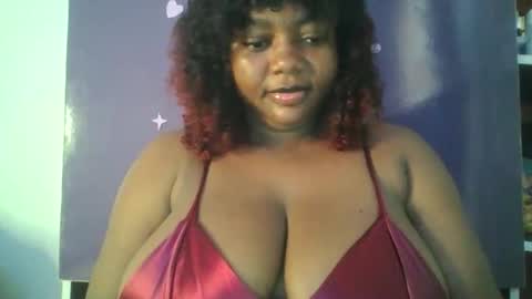 mila online show from 04.17.26