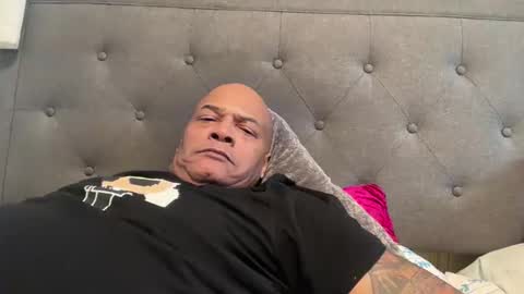 loved19 online show from 12.20.25