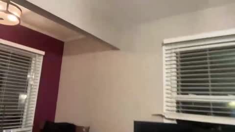 loved19 online show from 01.13.26