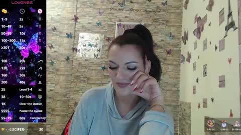 mary online show from 01.22.25