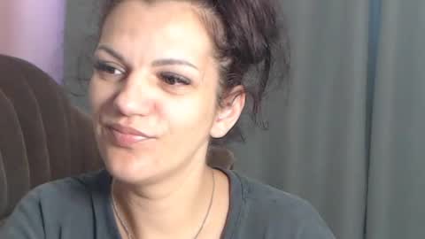Snapshot of lovediamond1 chatting on 07.03.26 mary online show from 07.03.26