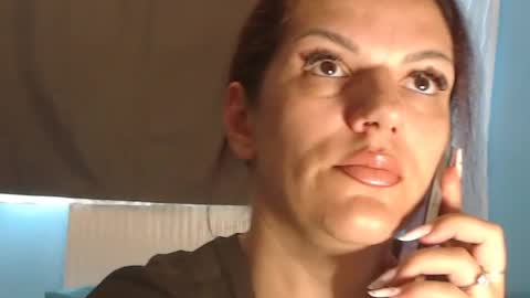 Snapshot of lovediamond1 chatting on 07.08.26 mary online show from 07.08.26