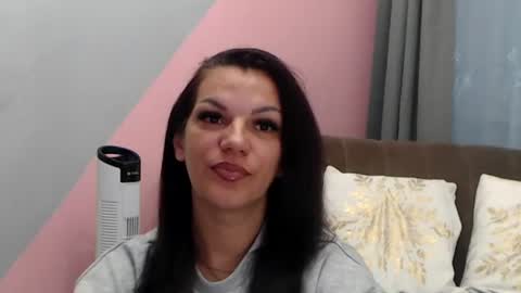 Snapshot of lovediamond1 chatting on 07.10.26 mary online show from 07.10.26