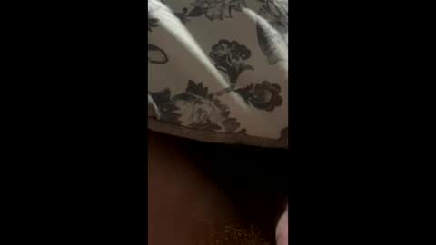 lovedickbi online show from 02.25.25