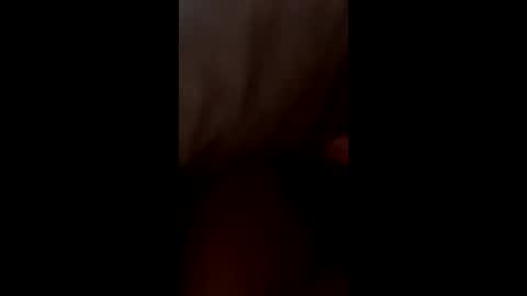 lovedickbi online show from 09.14.25