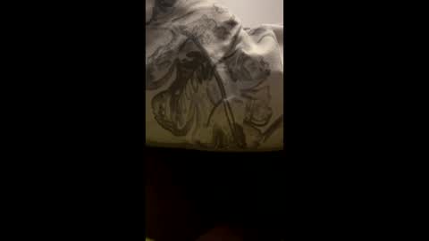 lovedickbi online show from 10.07.25