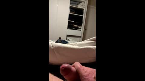 lovedickbi online show from 04.19.26