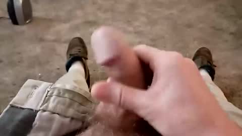 Love Discharge And Poo online show from 12.21.25