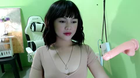 Gelly online show from 12.16.25