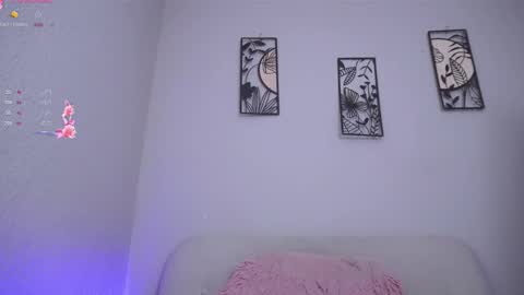 katalina   online show from 11.04.25