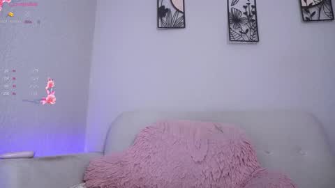 katalina   online show from 12.04.25