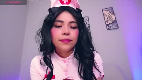 katalina   online show from 02.26.26