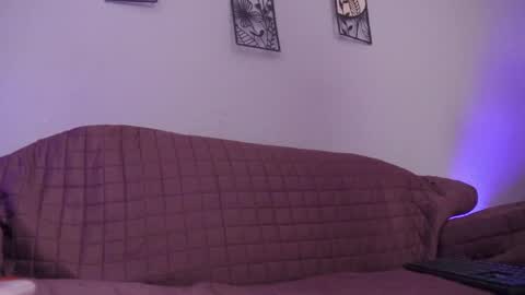 katalina   online show from 05.21.26
