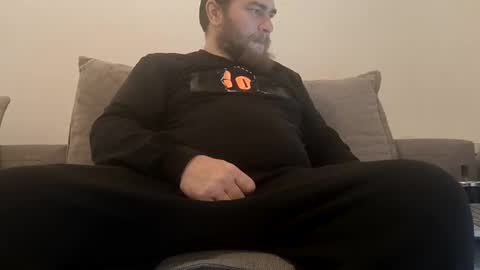 Free spirit online show from 12.17.24