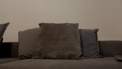 Free spirit online show from 01.17.25