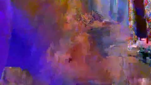 Snapshot of lovefuck26294864 chatting on 02.15.26 lovefuck26294864 online show from 02.15.26