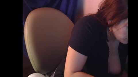 Ashley and Leon online show from 11.05.25