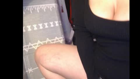 Ashley and Leon online show from 01.07.26