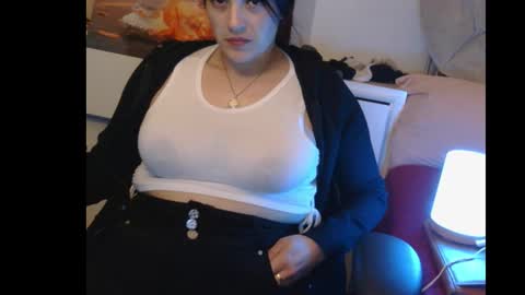 Ashley and Leon online show from 01.14.26