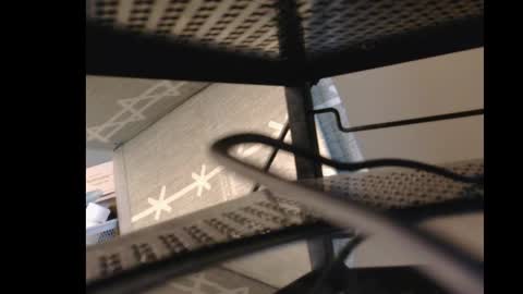 Ashley and Leon online show from 03.07.26